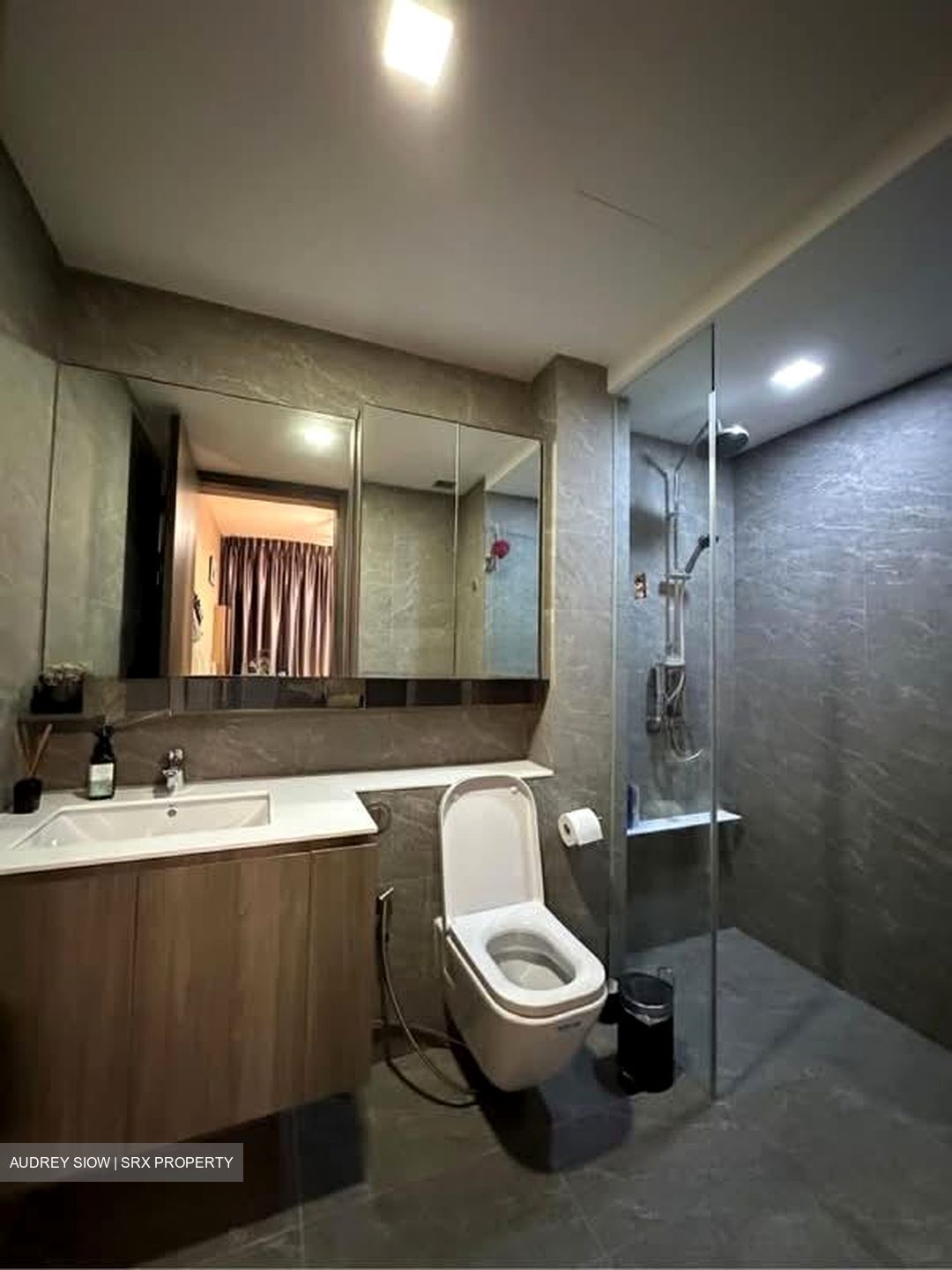 The Clement Canopy (D5), Apartment #560091471